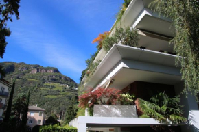 Appartamento nella tranquilla via Guncina 26 Bolzano